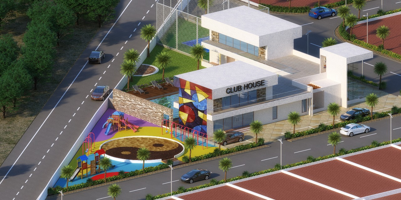 Nivaan meadows